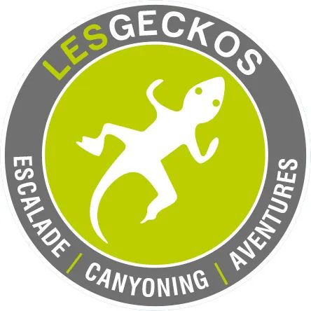 GeckosLogo