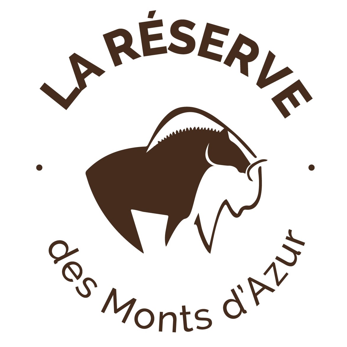 la_reserve-logo_2021-tampon